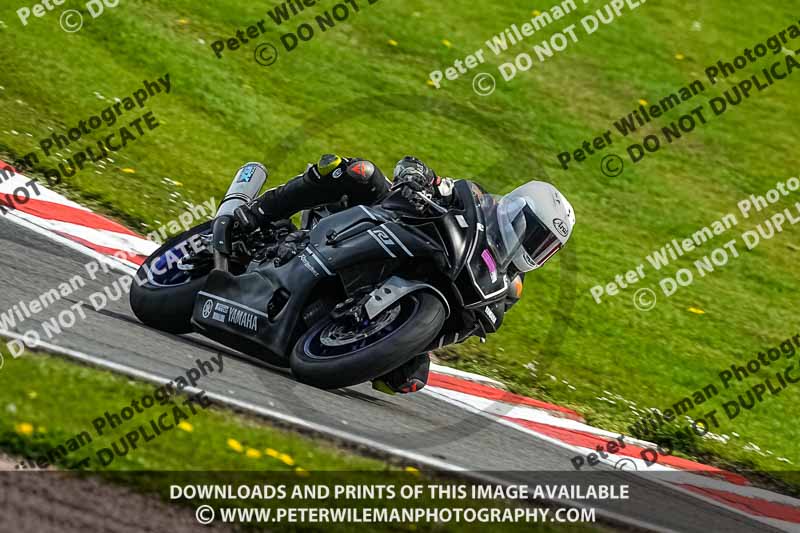 anglesey;brands hatch;cadwell park;croft;donington park;enduro digital images;event digital images;eventdigitalimages;mallory;no limits;oulton park;peter wileman photography;racing digital images;silverstone;snetterton;trackday digital images;trackday photos;vmcc banbury run;welsh 2 day enduro